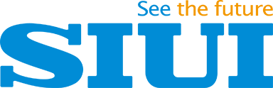 siui-ndt.ru siui-ndt.ru